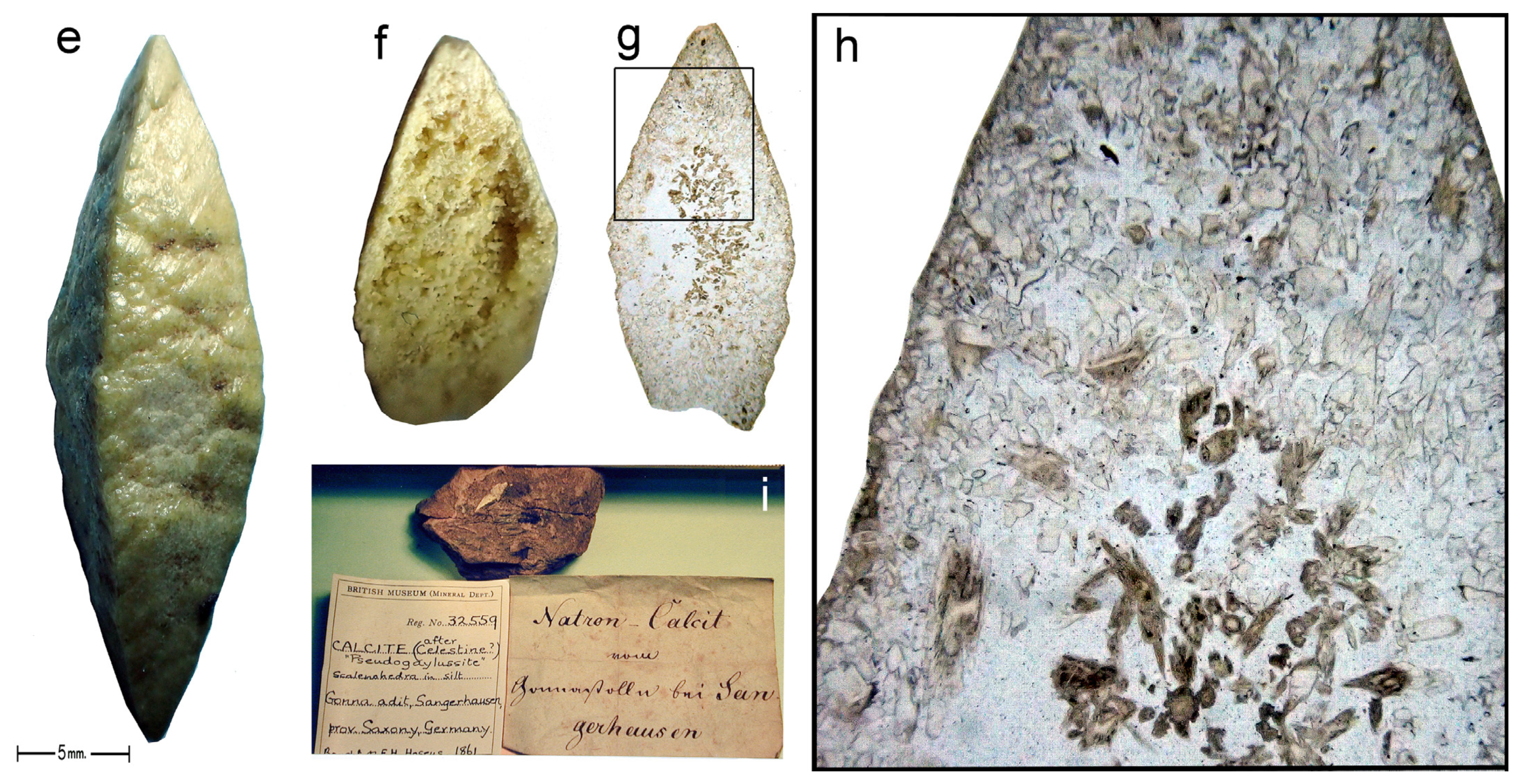 Minerals 15 00410 g001b