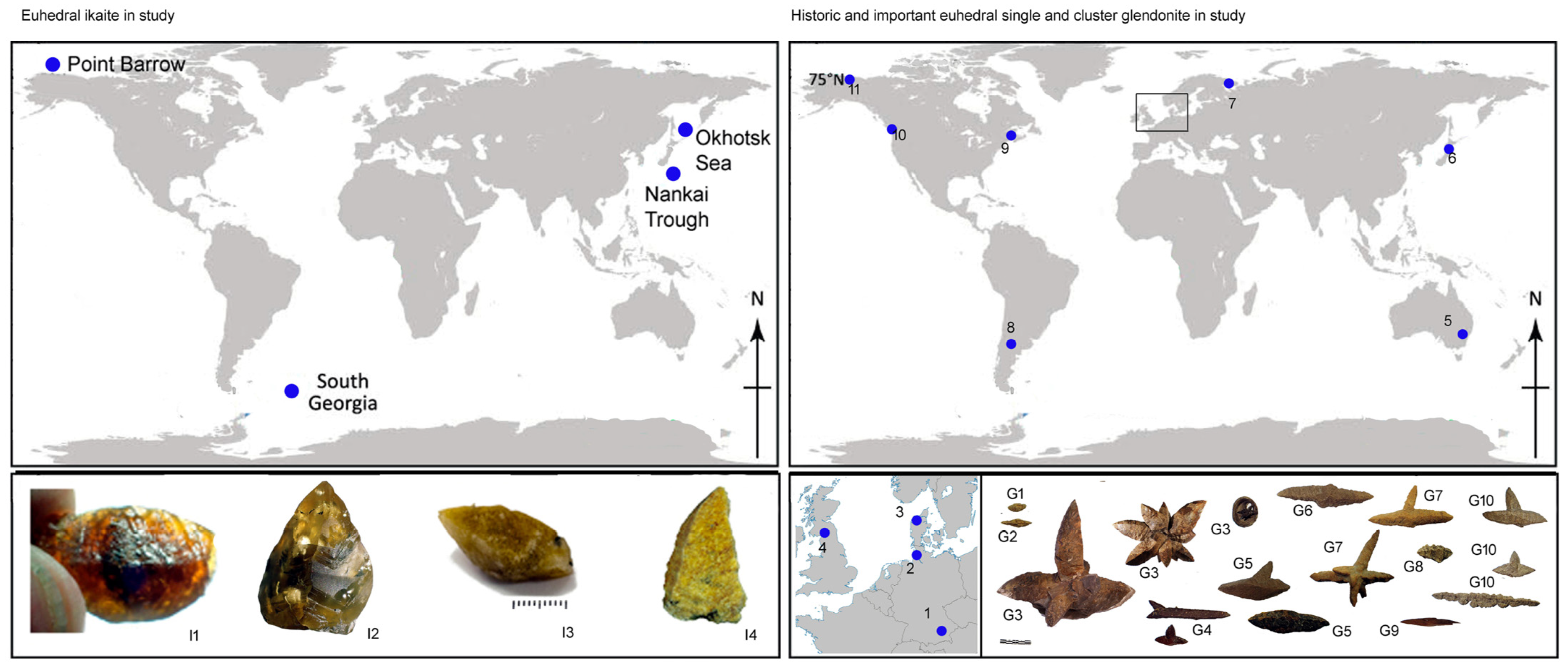 Minerals 15 00410 g002