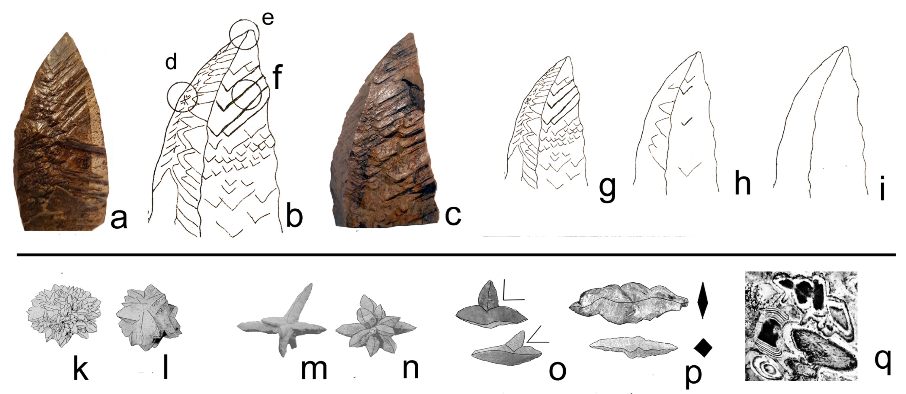 Minerals 15 00410 g003