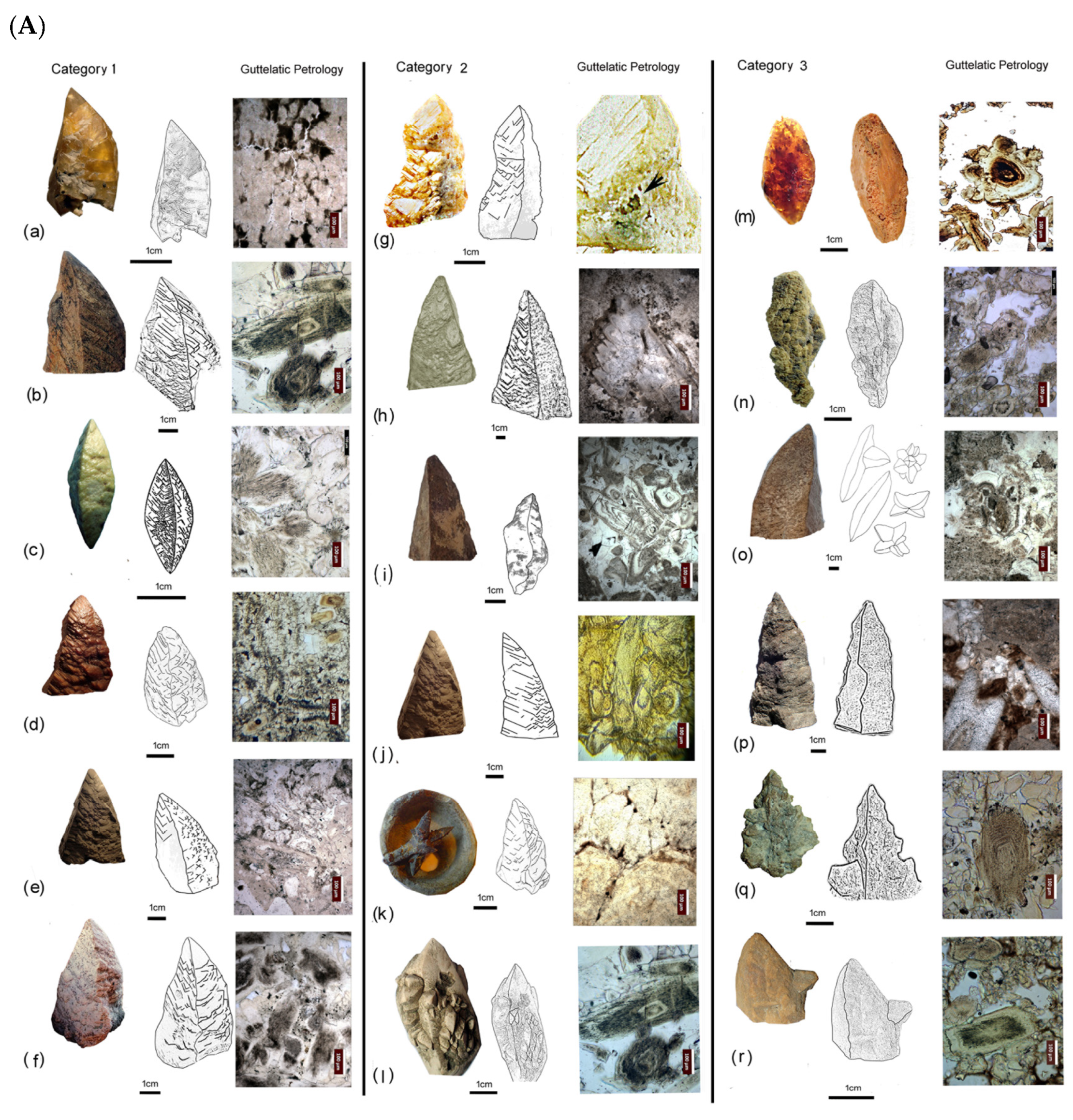 Minerals 15 00410 g004a