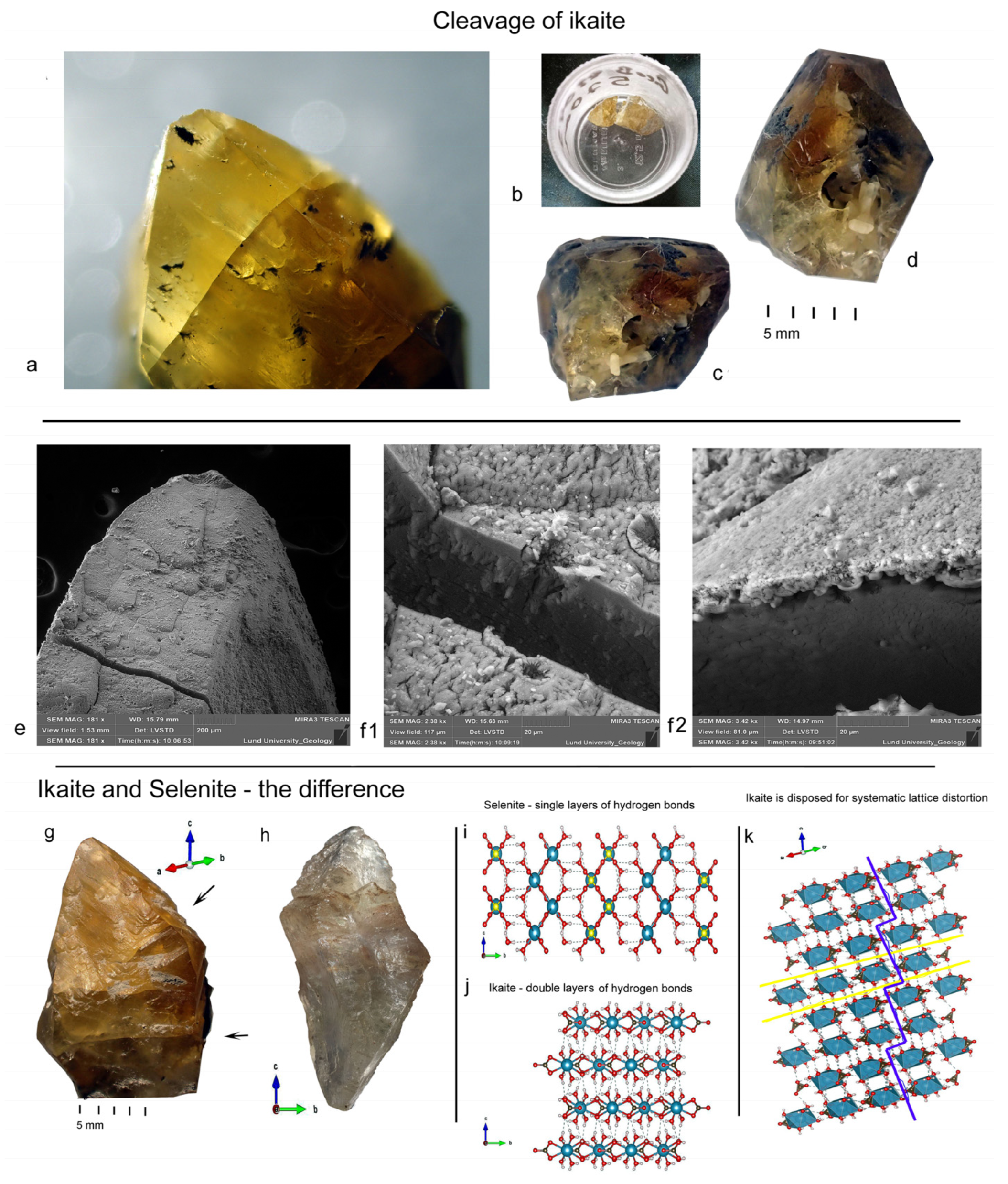 Minerals 15 00410 g006