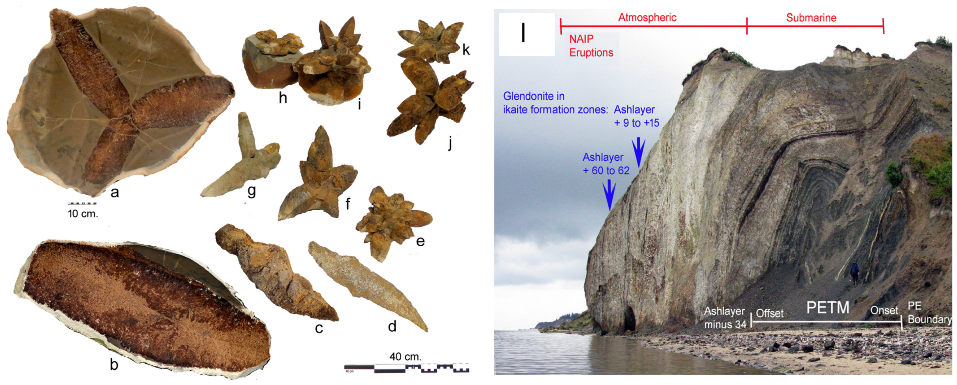 Minerals 15 00410 g007