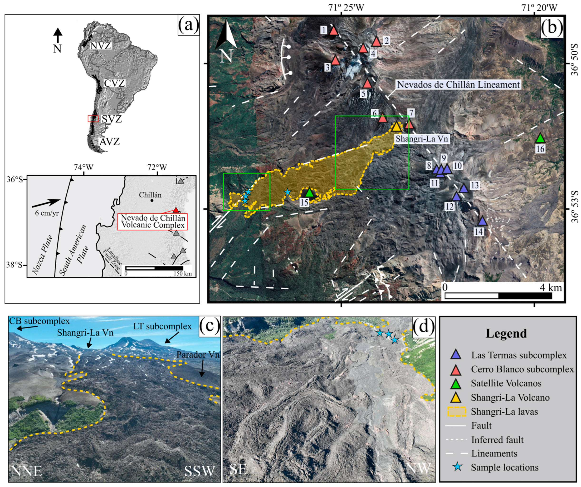 Minerals 15 00418 g001