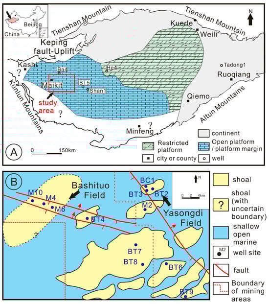 Minerals 15 00419 g001
