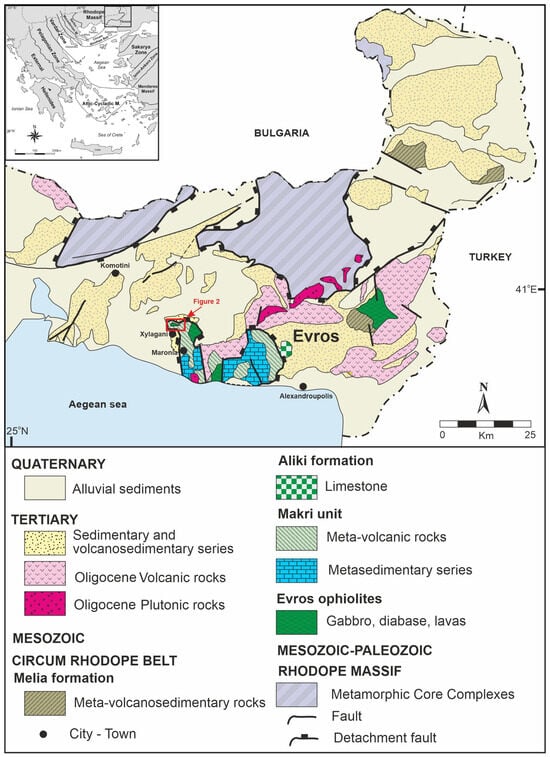 Minerals 15 00420 g001
