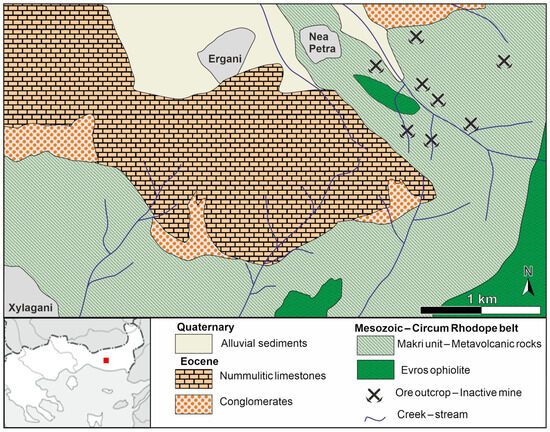 Minerals 15 00420 g002
