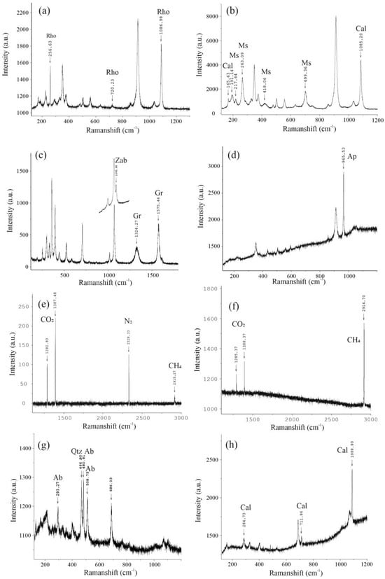 Minerals 15 00423 g008