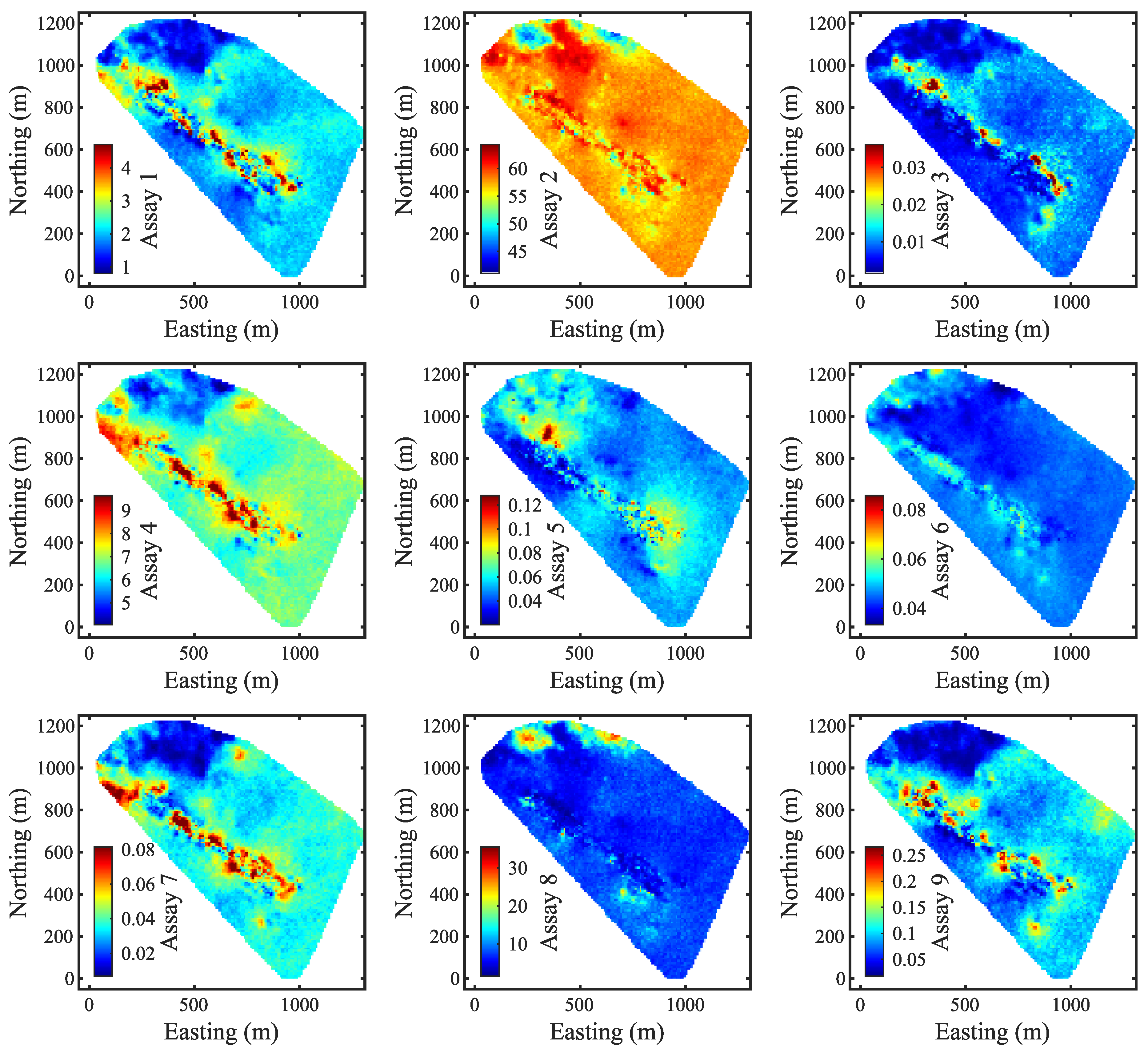 Minerals 15 00424 g003