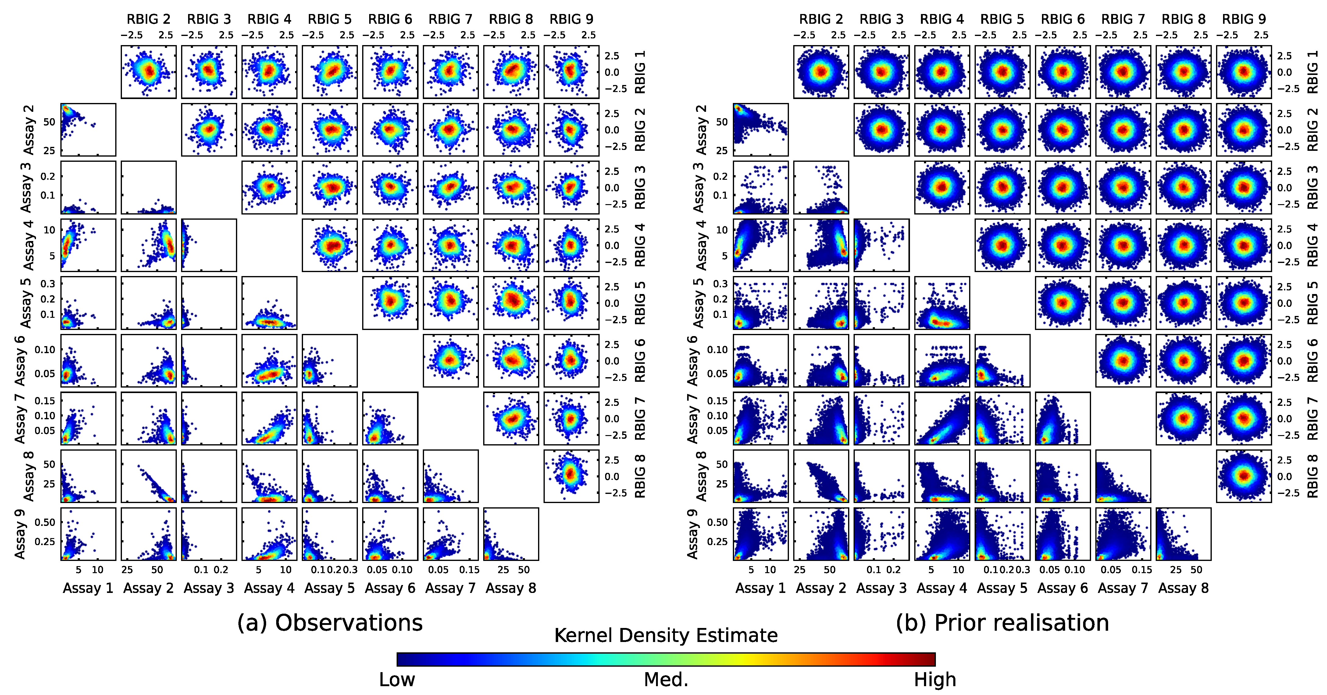Minerals 15 00424 g004