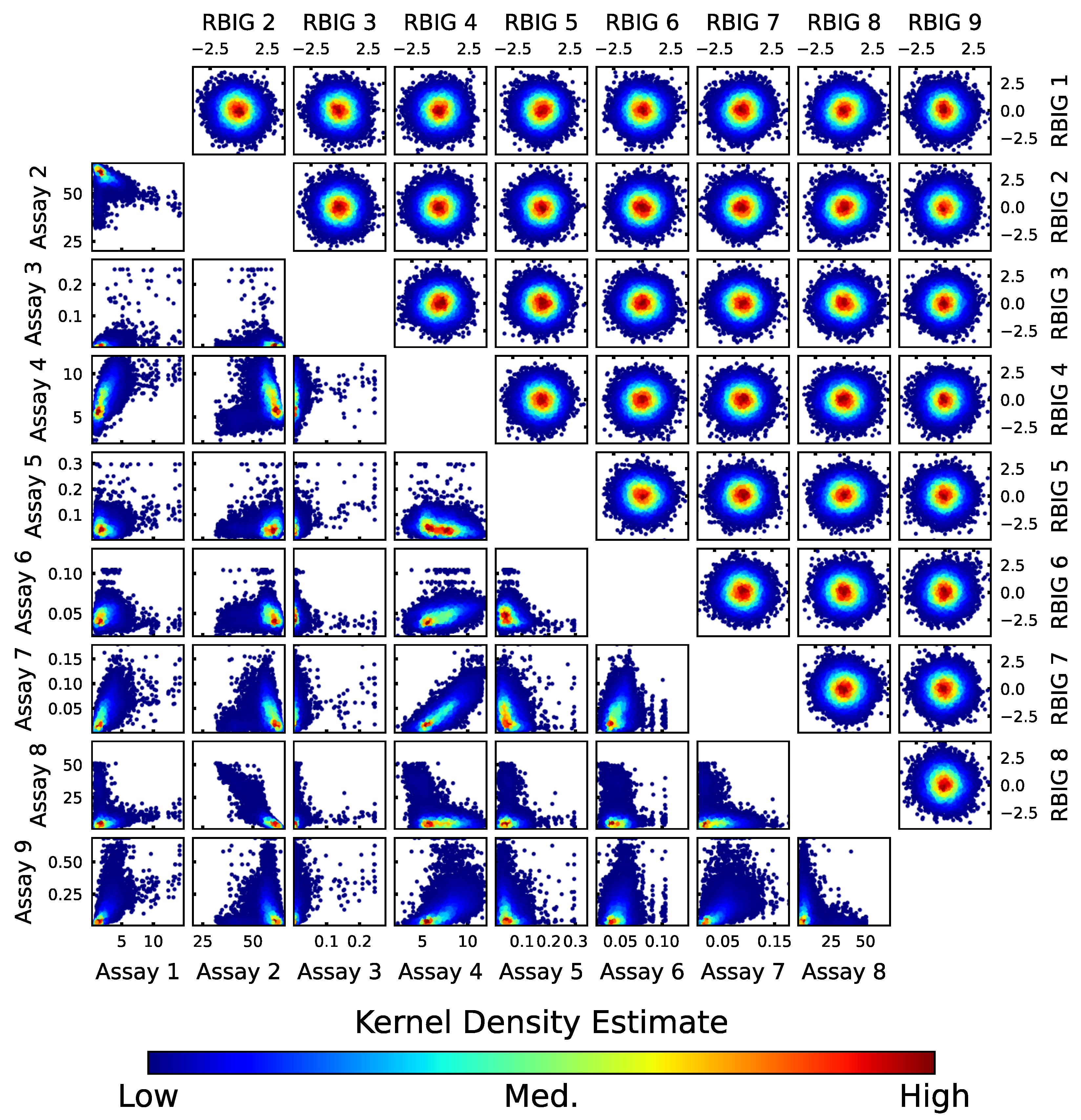 Minerals 15 00424 g006
