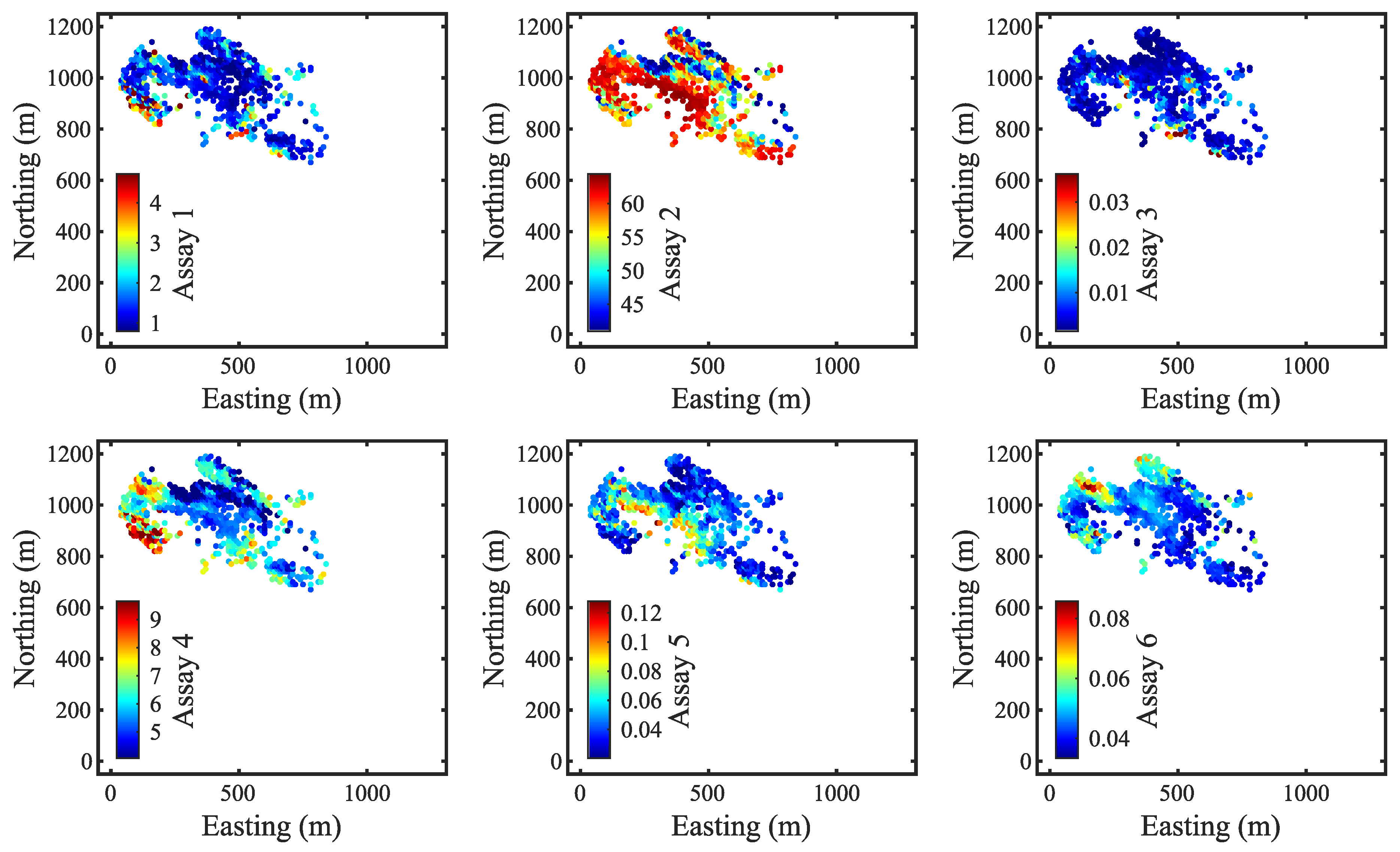 Minerals 15 00424 g007a