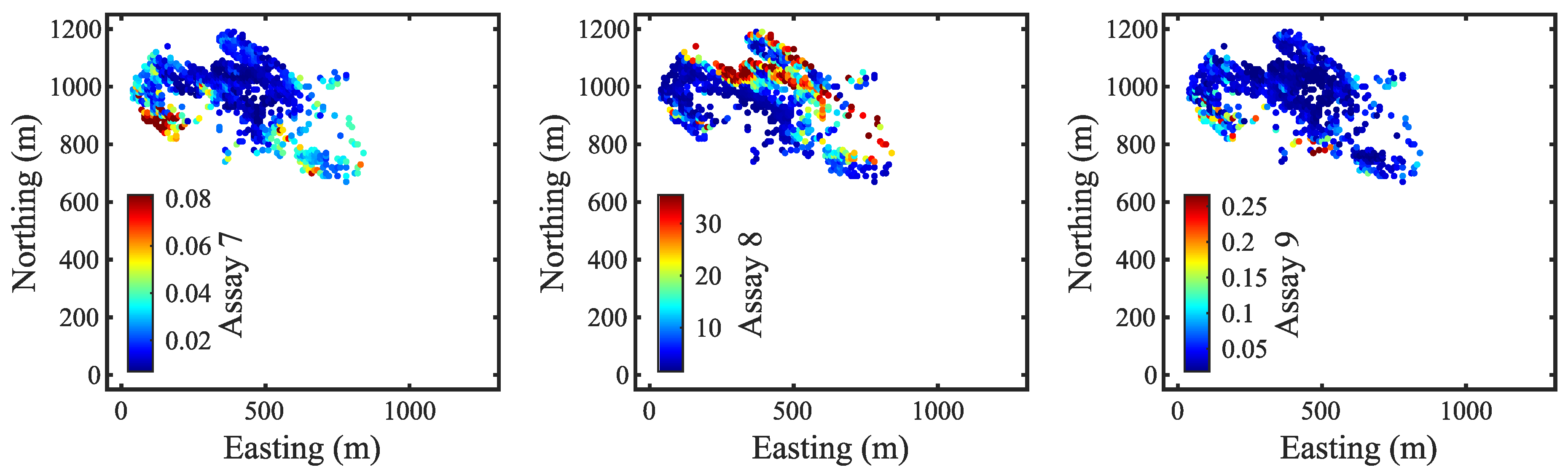 Minerals 15 00424 g007b