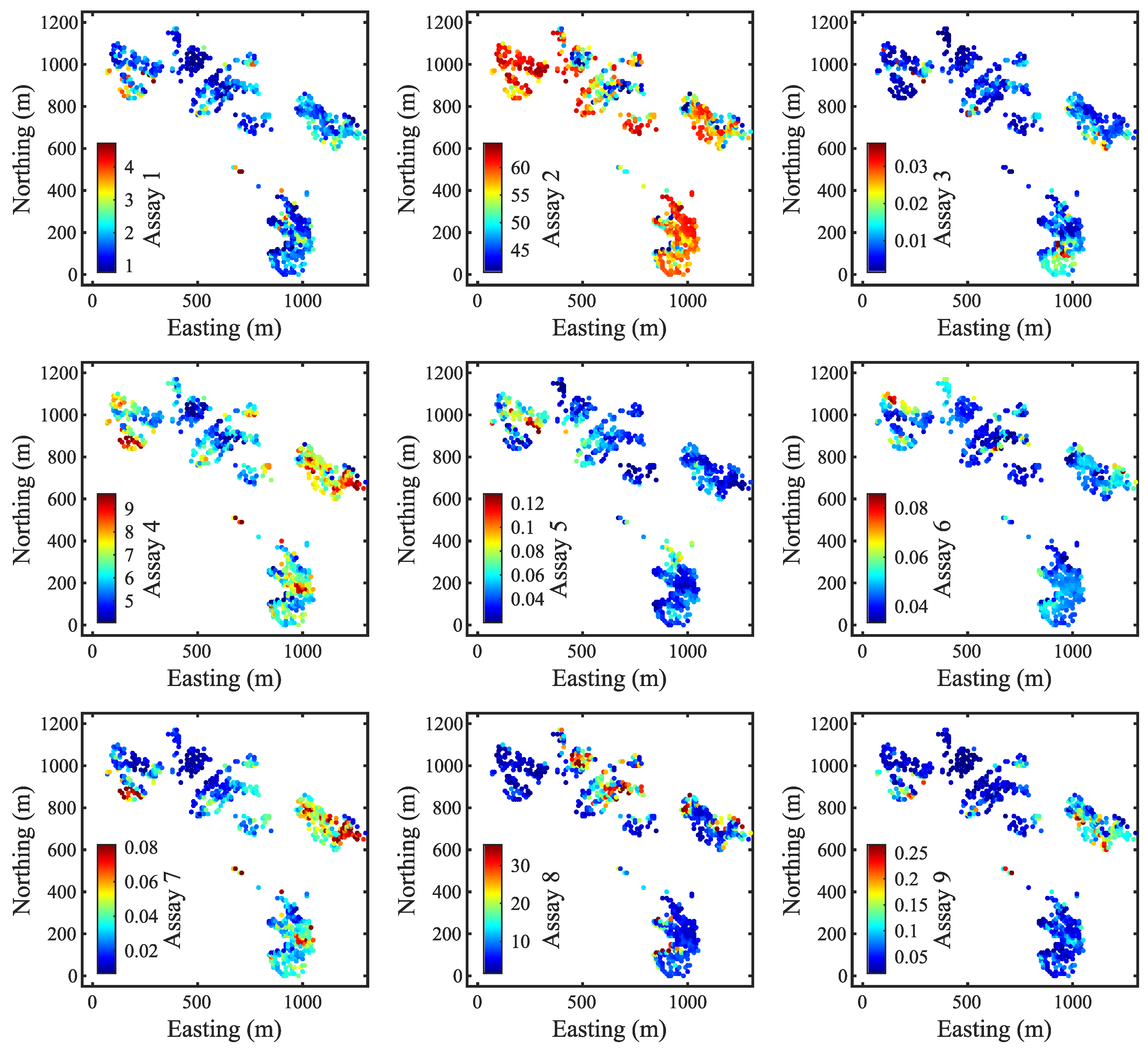 Minerals 15 00424 g009