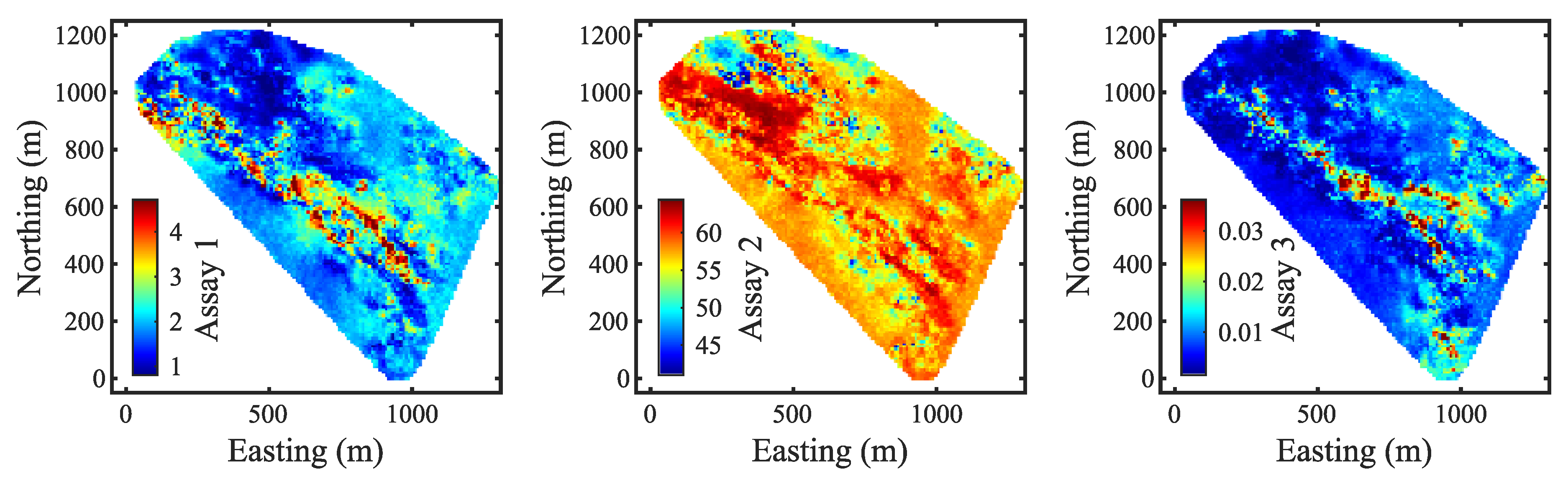 Minerals 15 00424 g012a