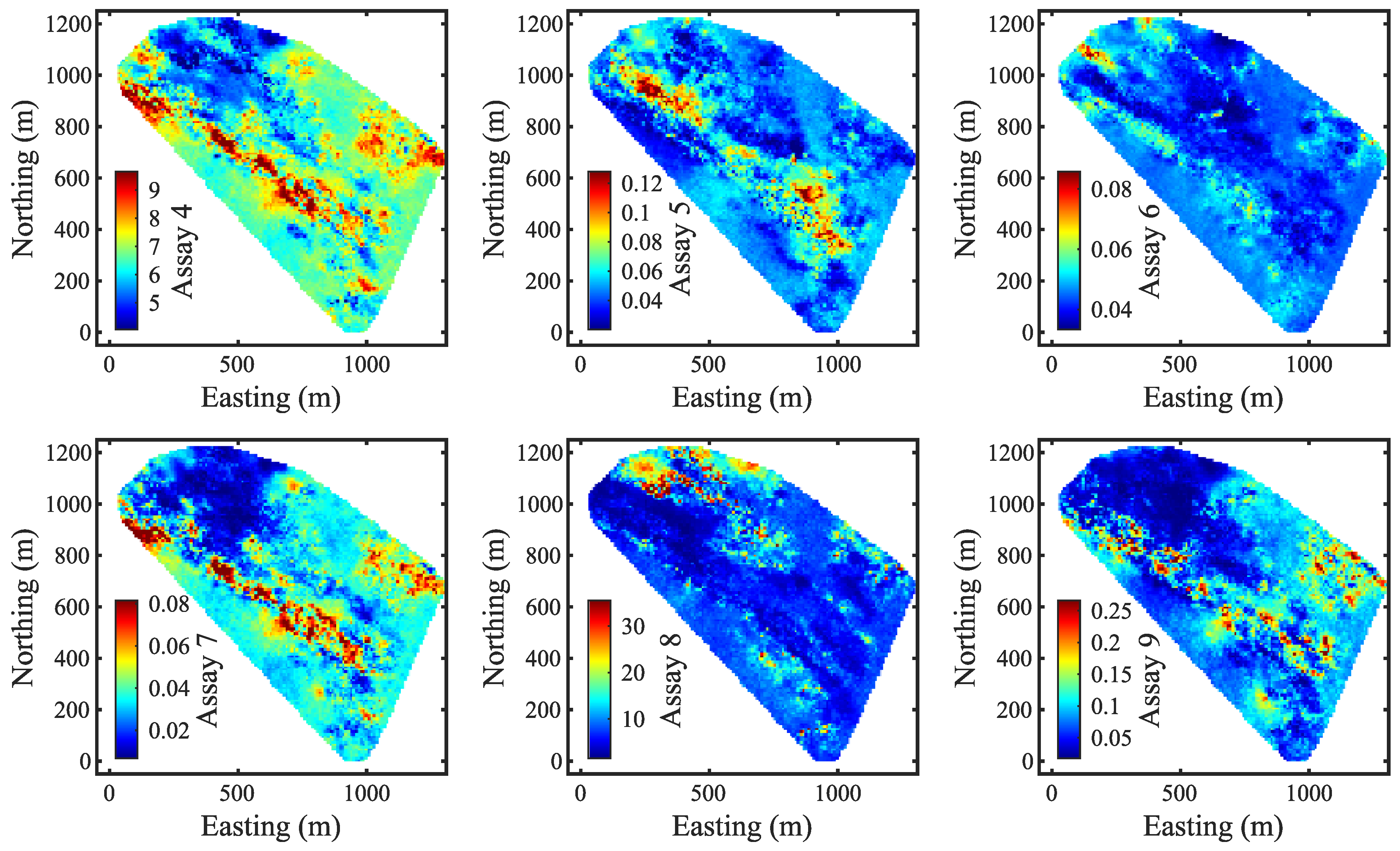 Minerals 15 00424 g012b