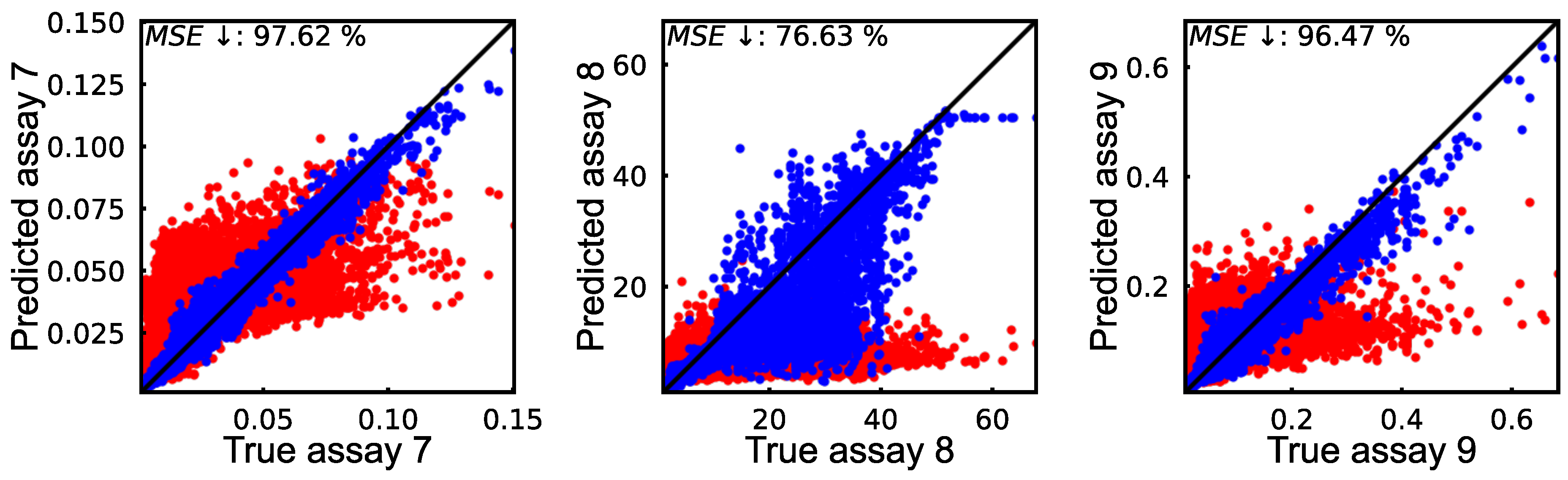 Minerals 15 00424 g013b