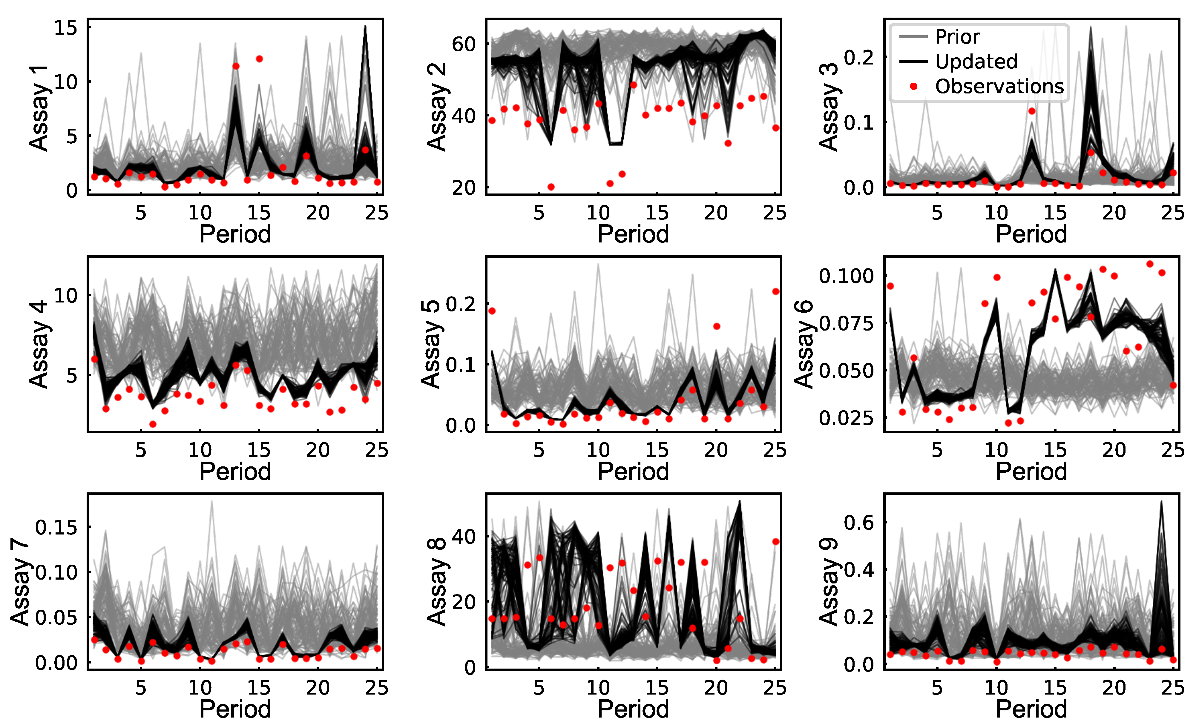 Minerals 15 00424 g015