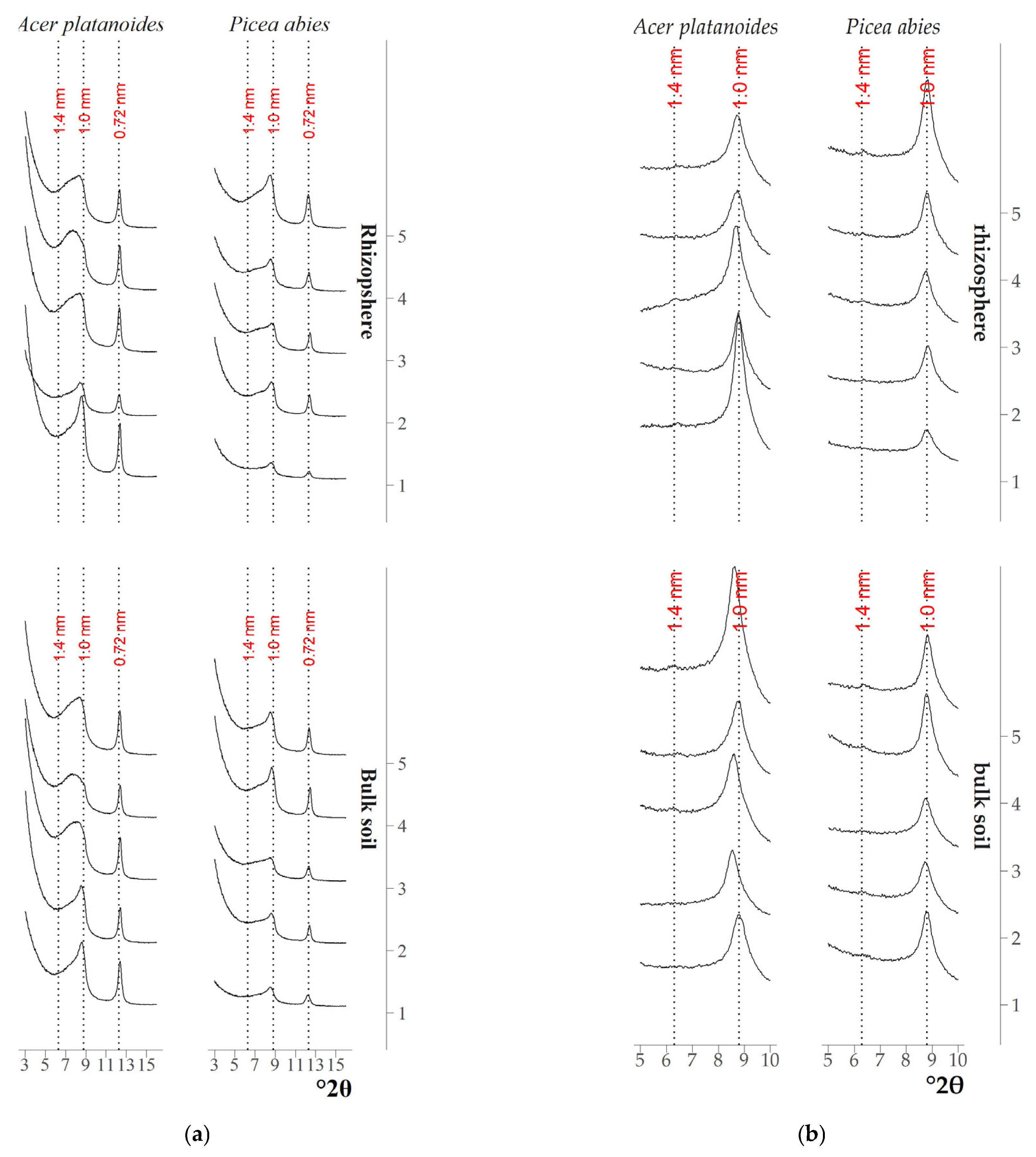 Minerals 15 00430 g017