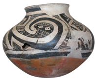 Minerals 15 00437 i001