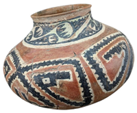 Minerals 15 00437 i002