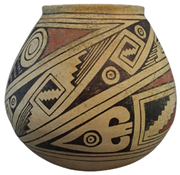 Minerals 15 00437 i004