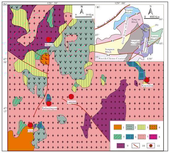 Minerals 15 00441 g001
