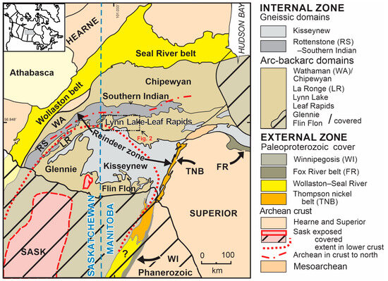 Minerals 15 00448 g001