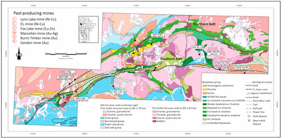 Minerals 15 00448 g002