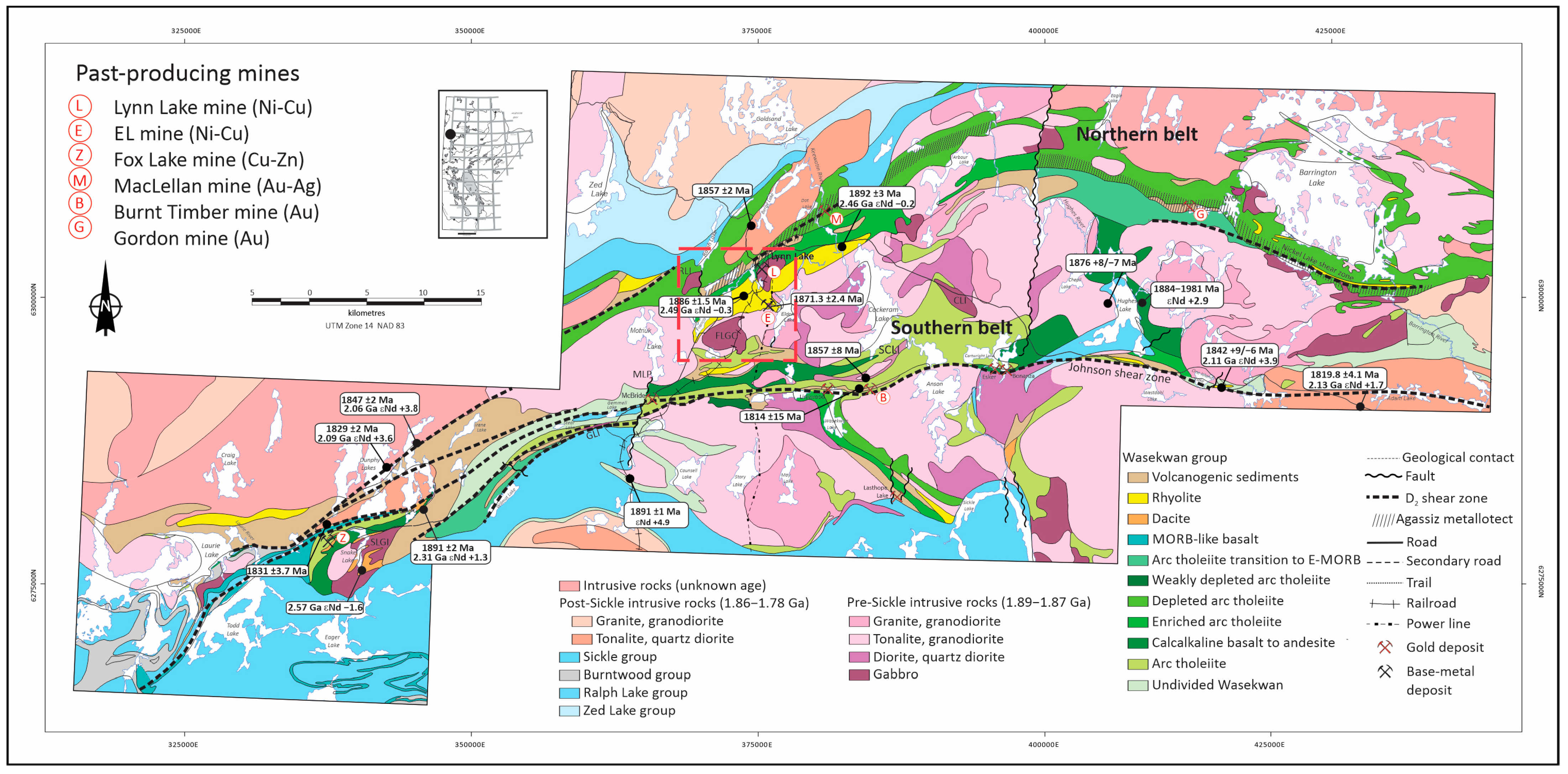 Minerals 15 00448 g002