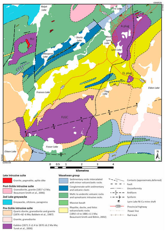 Minerals 15 00448 g003