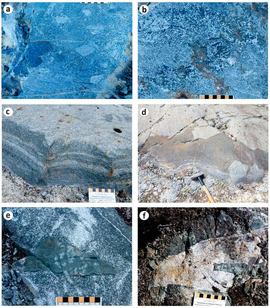 Minerals 15 00448 g004
