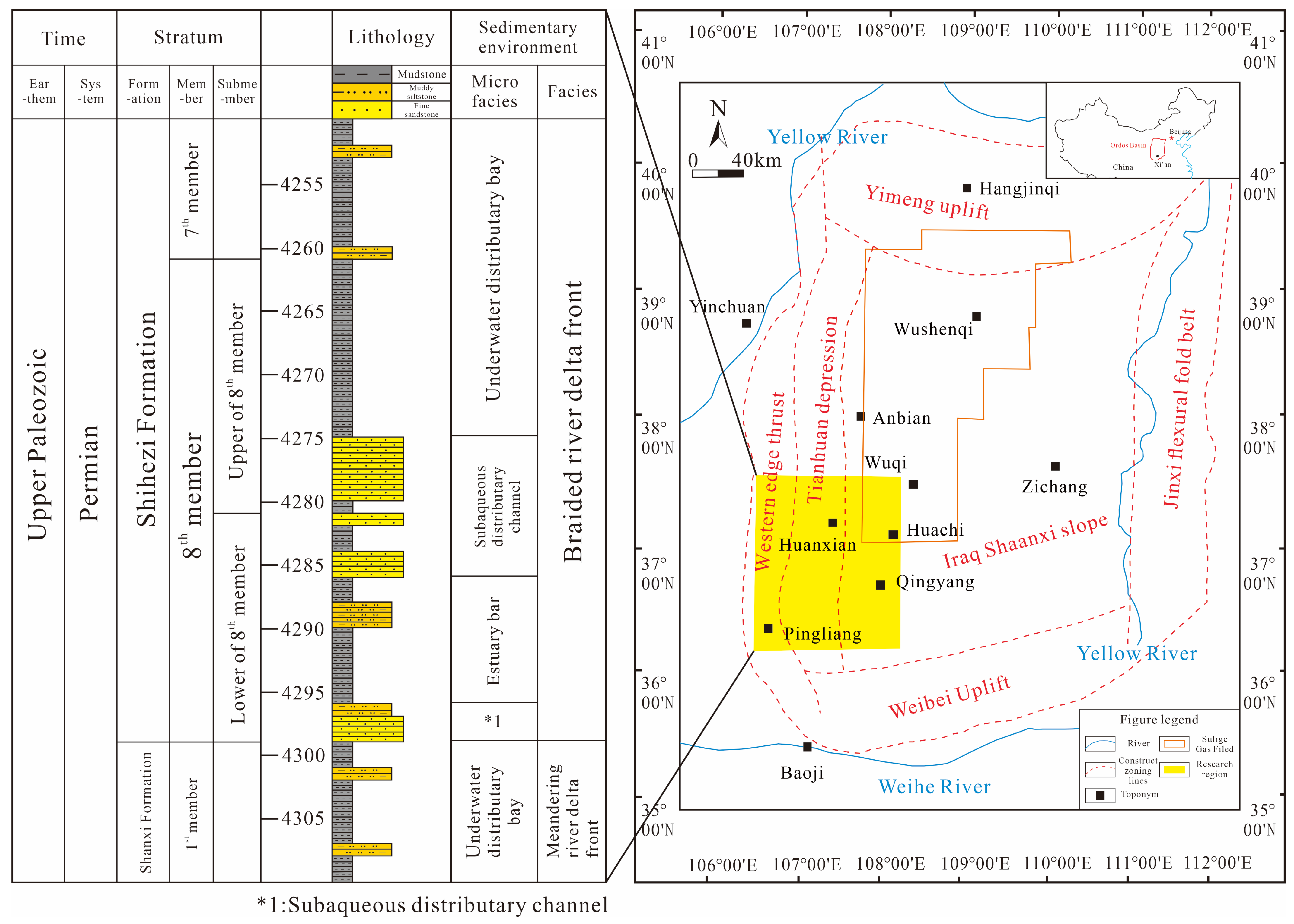 Minerals 15 00463 g001 Minerals 15 00463 g001
