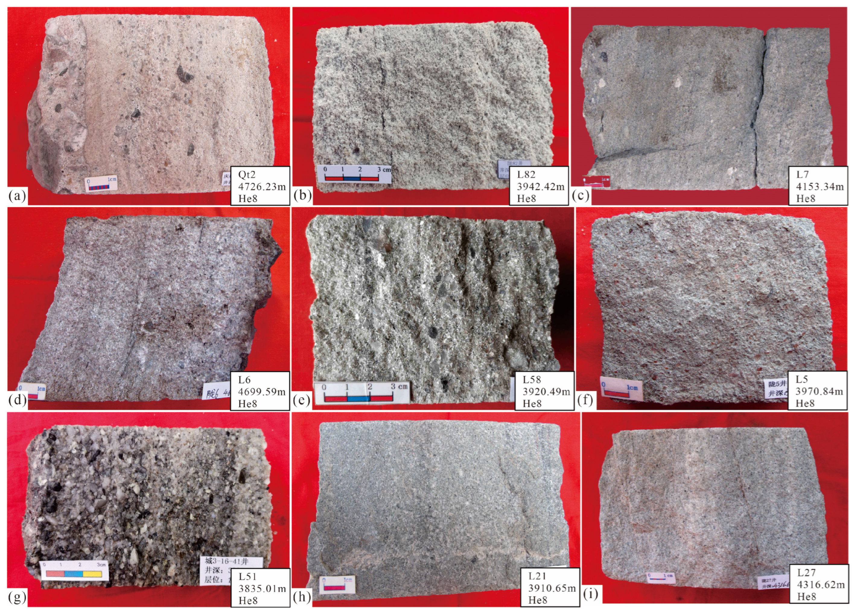 Minerals 15 00463 g002 Minerals 15 00463 g002