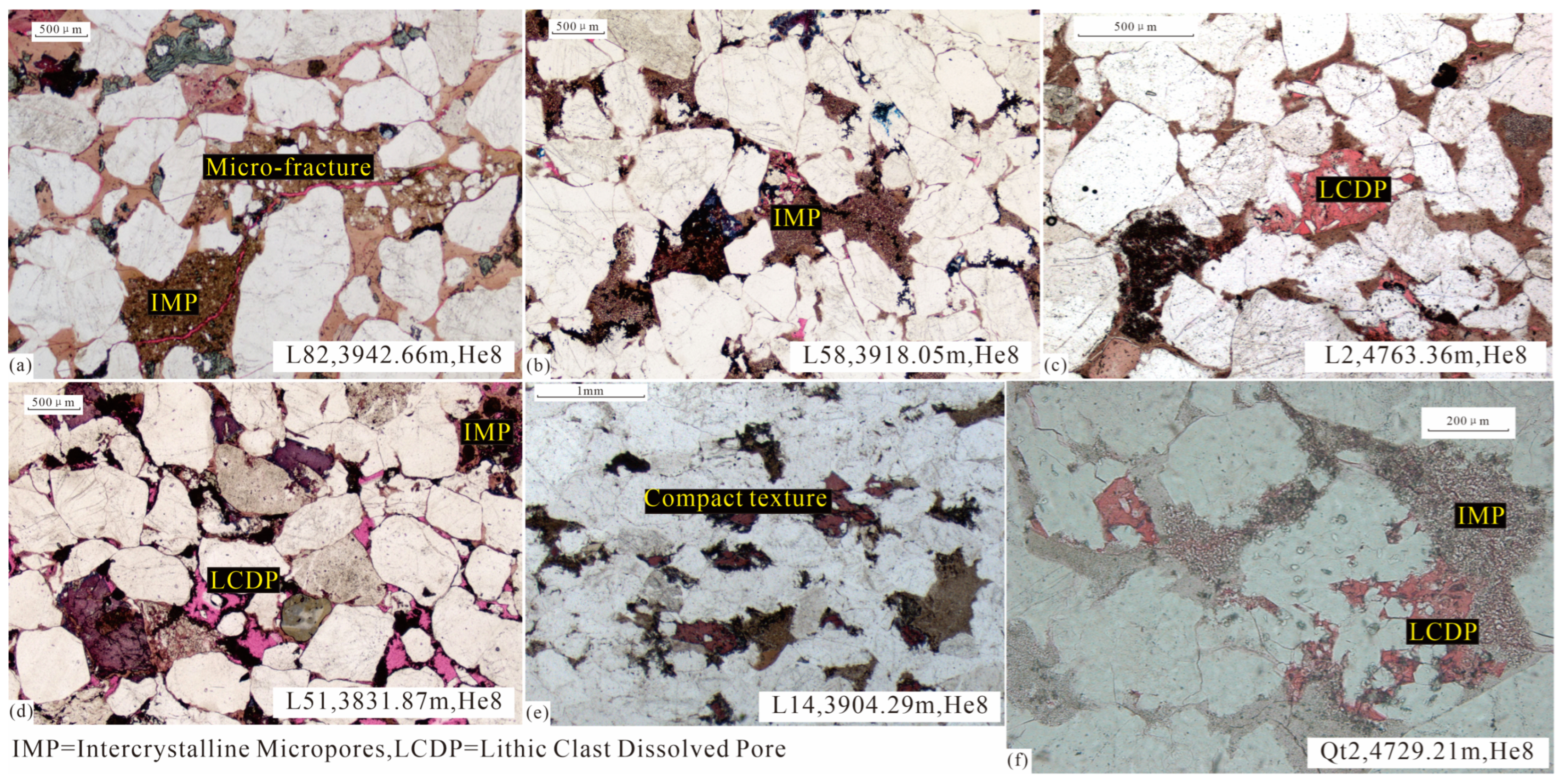 Minerals 15 00463 g004 Minerals 15 00463 g004