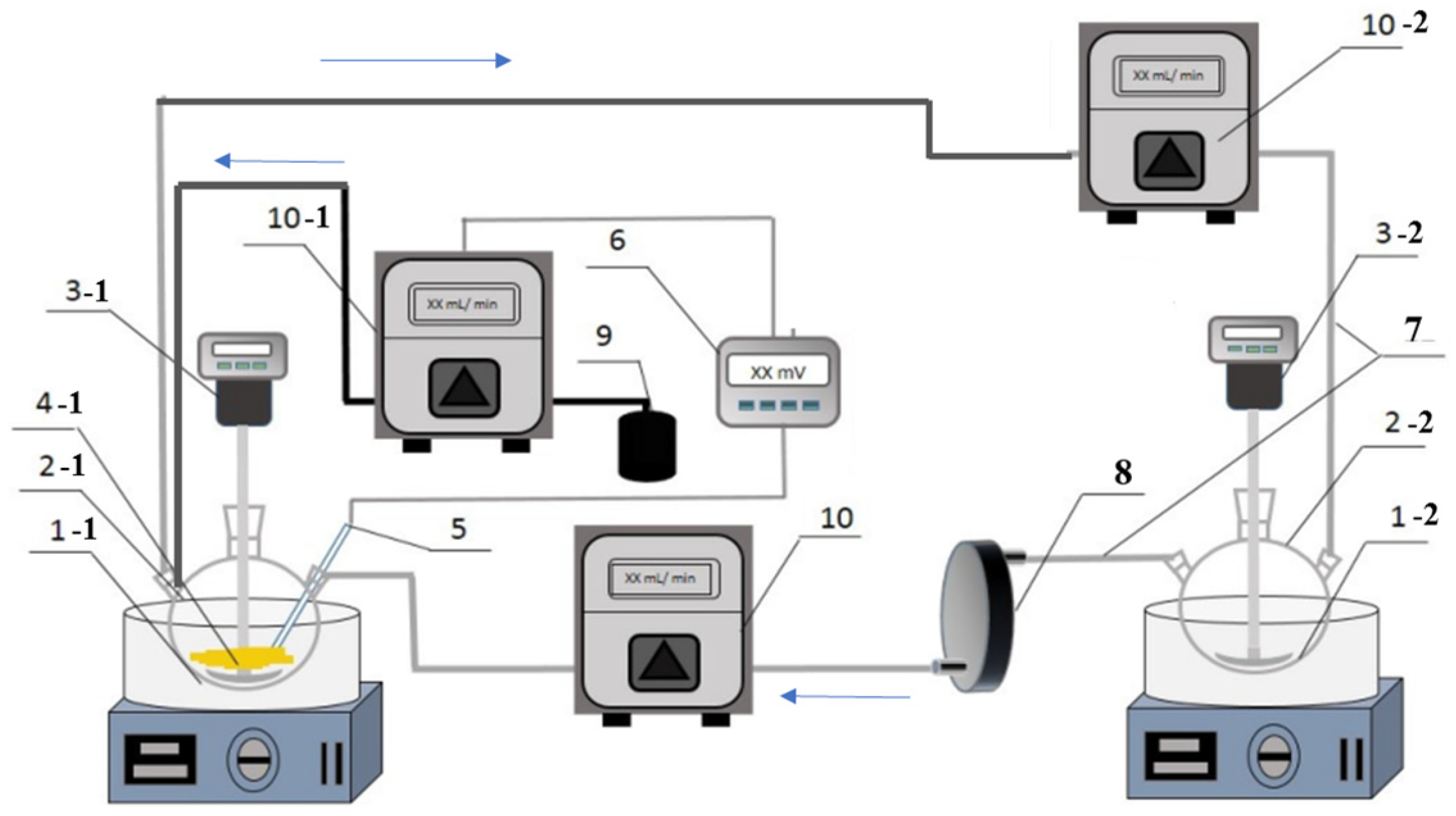 Minerals 15 00480 g002