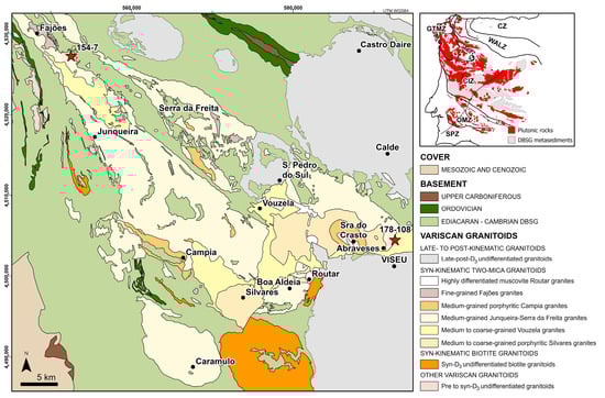 Minerals 15 00481 g003