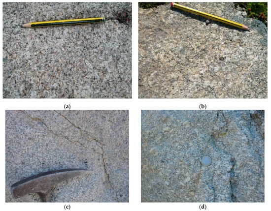 Minerals 15 00481 g004