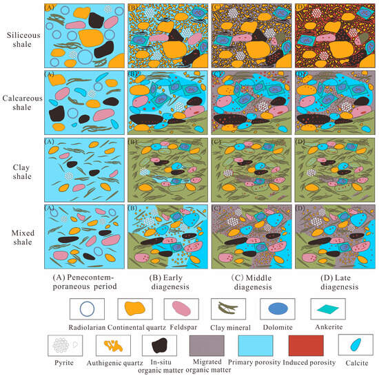 Minerals 15 00499 g013