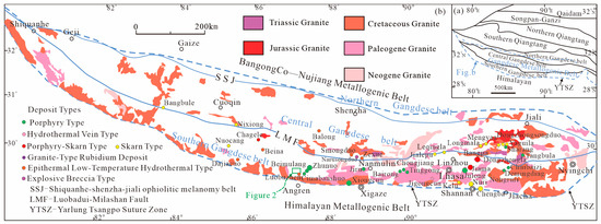Minerals 15 00500 g001