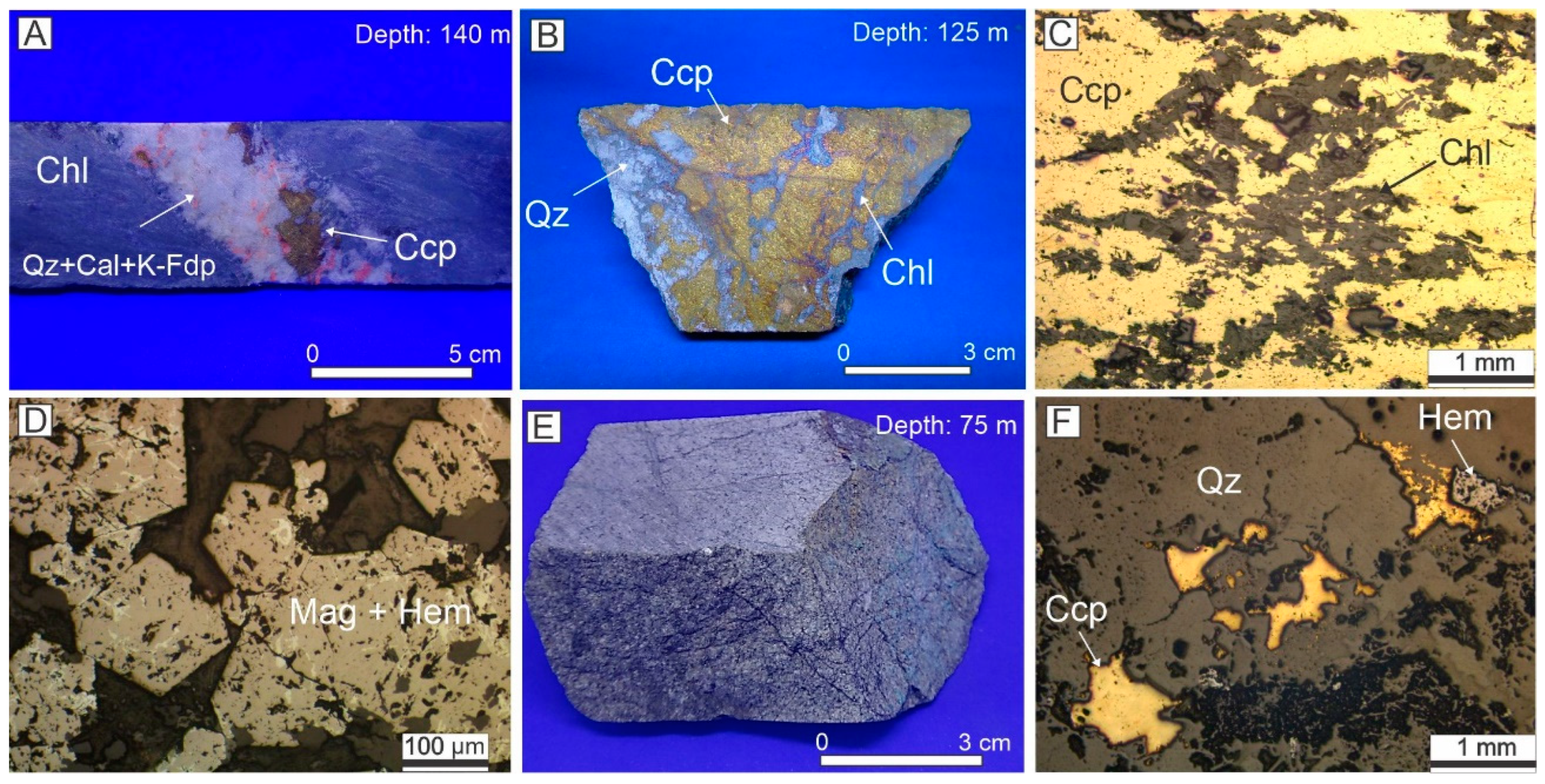 Minerals 15 00501 g002 Minerals 15 00501 g002