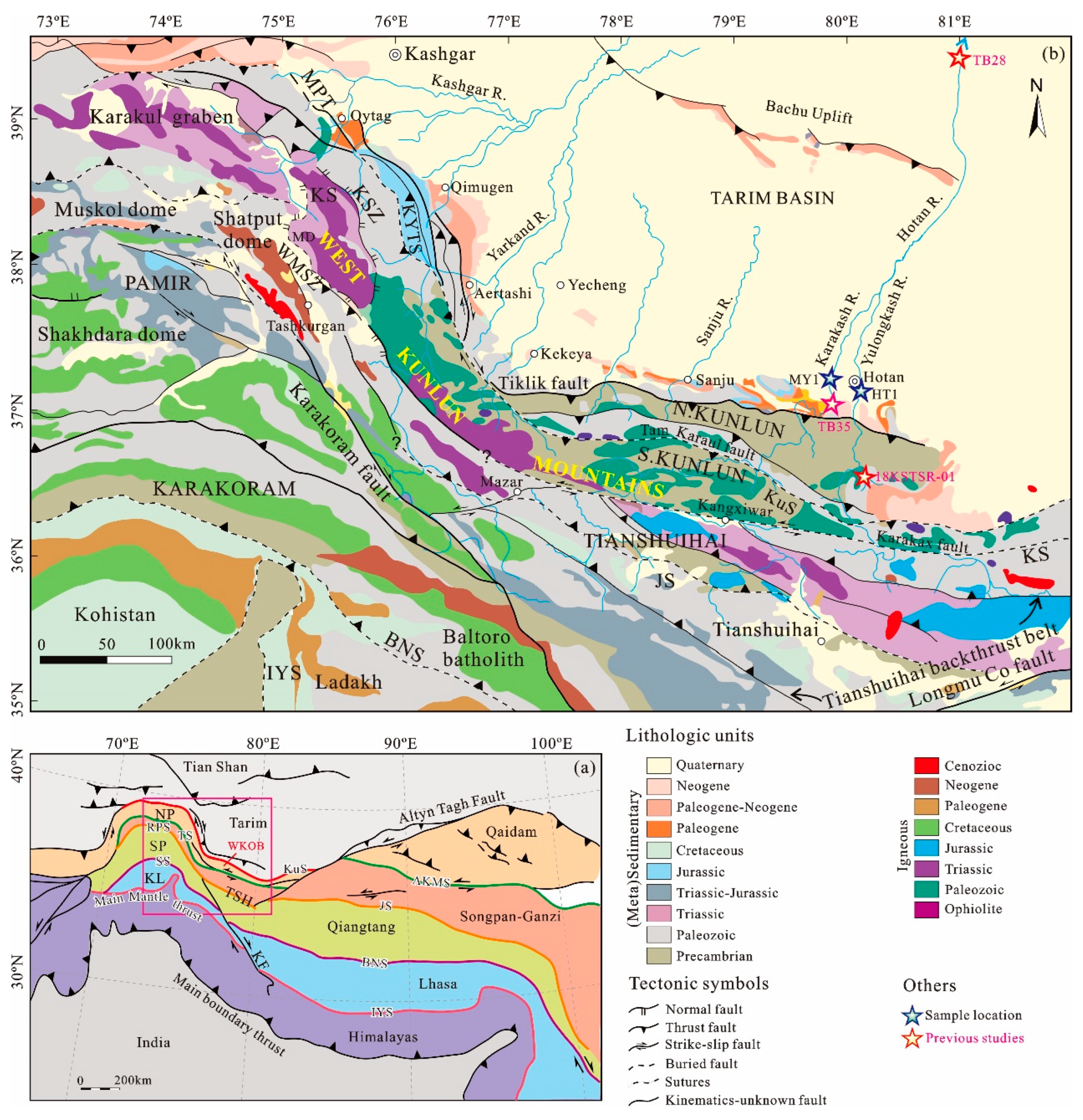 Minerals 15 00509 g001 Minerals 15 00509 g001