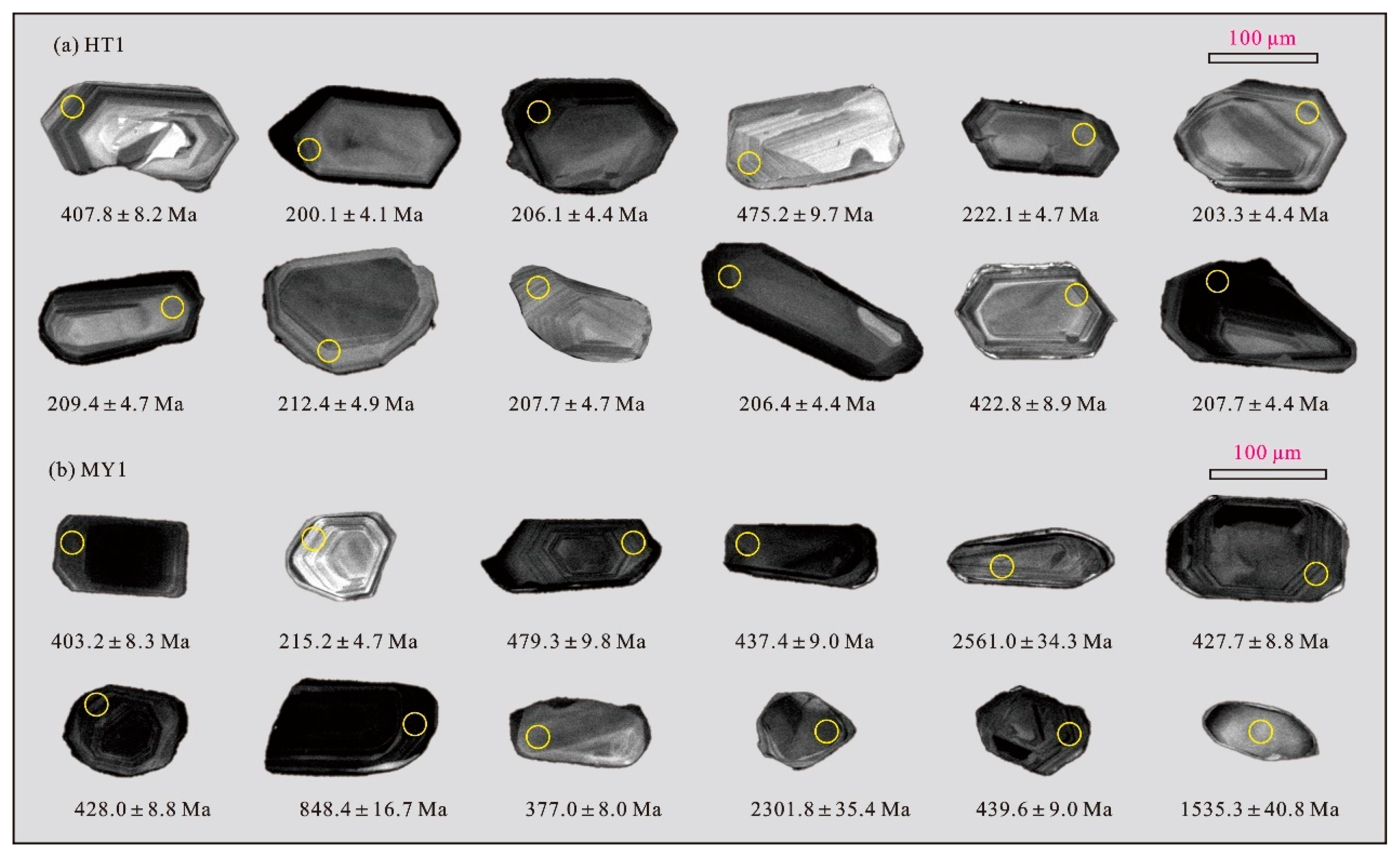 Minerals 15 00509 g002 Minerals 15 00509 g002