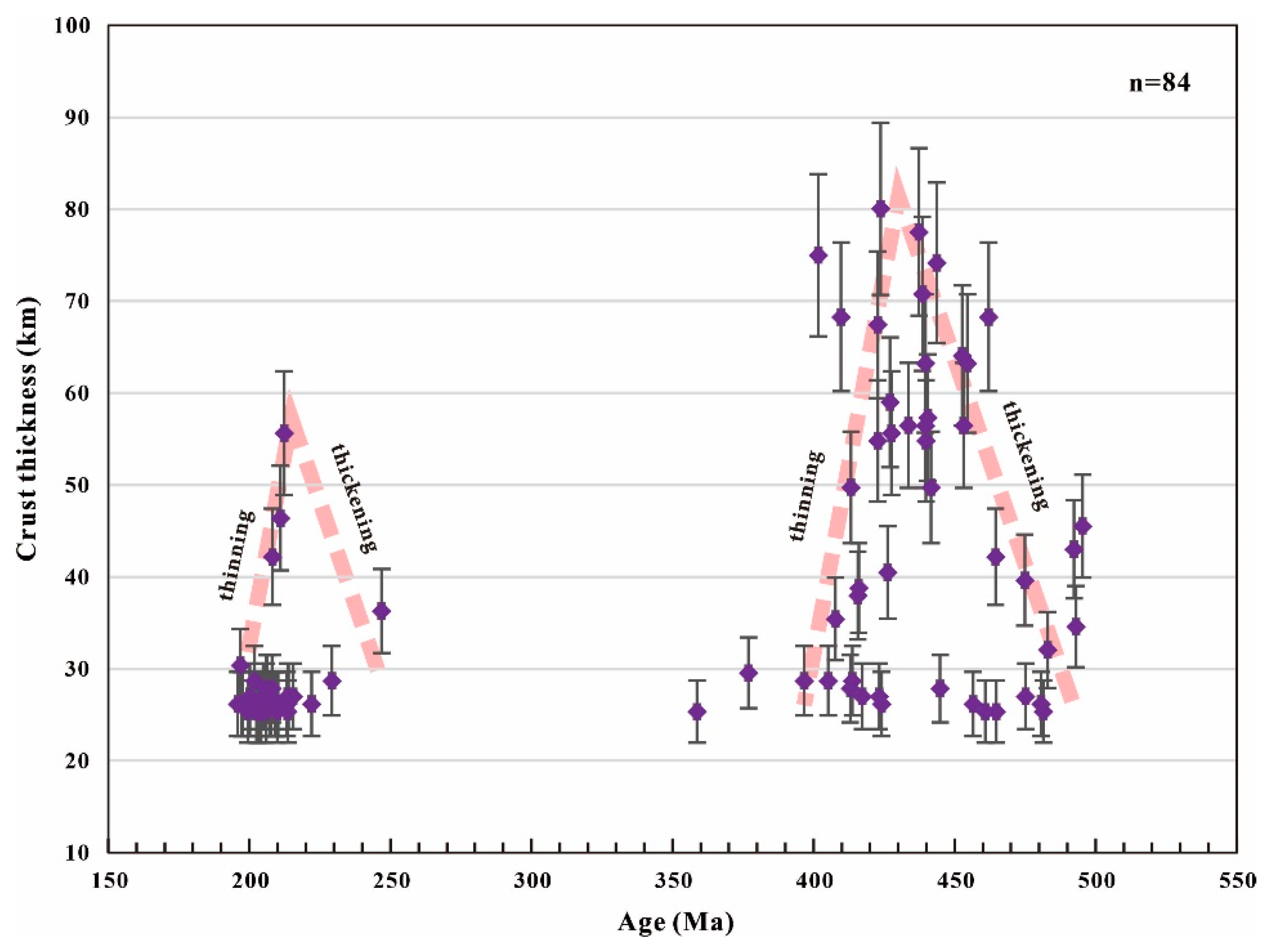Minerals 15 00509 g007 Minerals 15 00509 g007