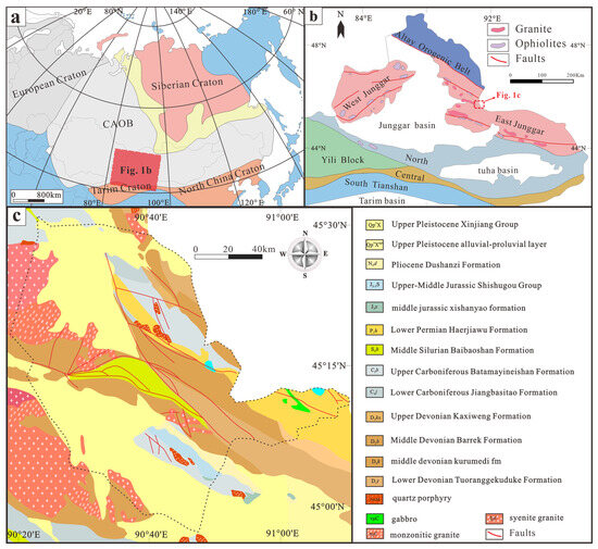 Minerals 15 00510 g001