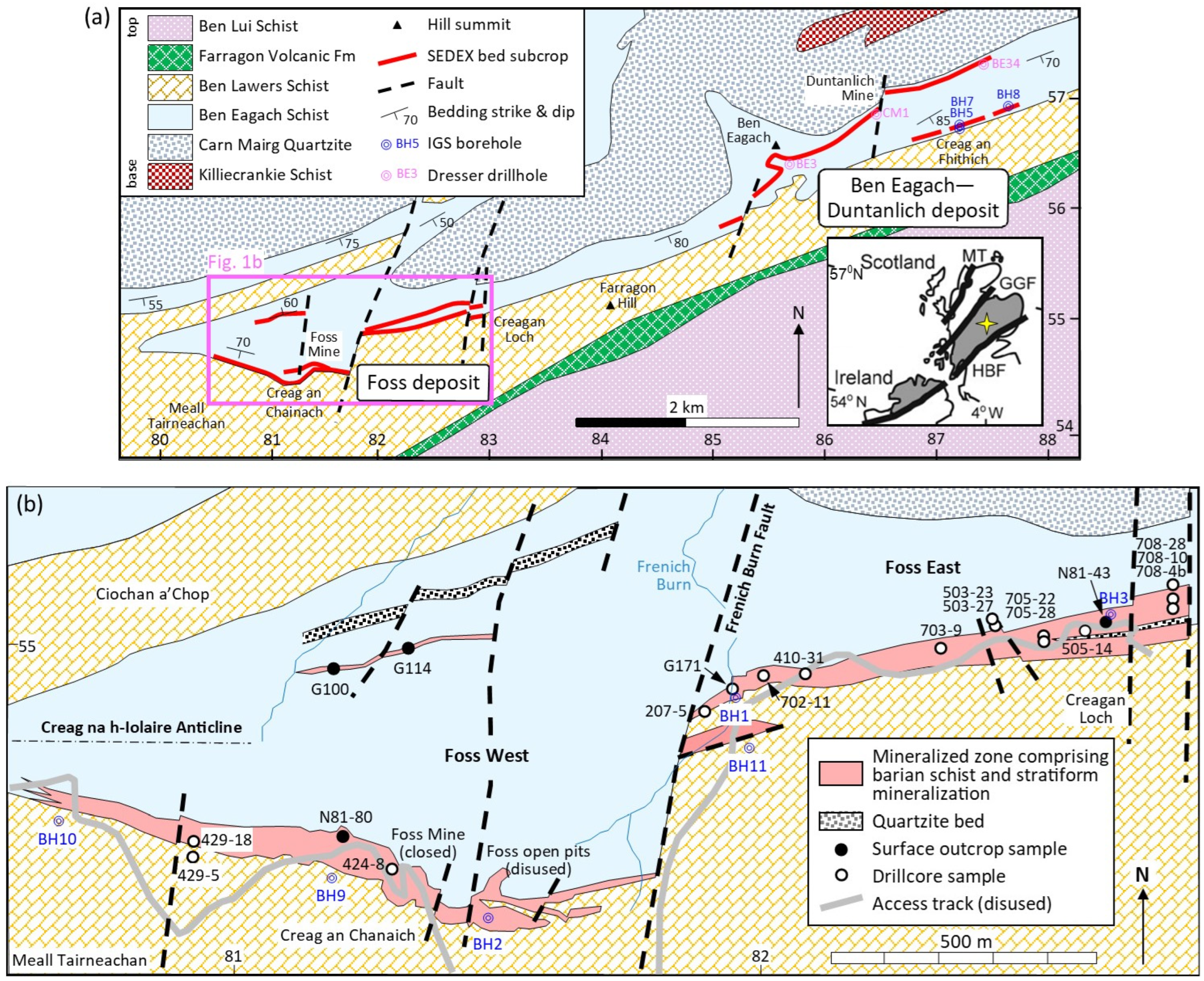 Minerals 15 00511 g001