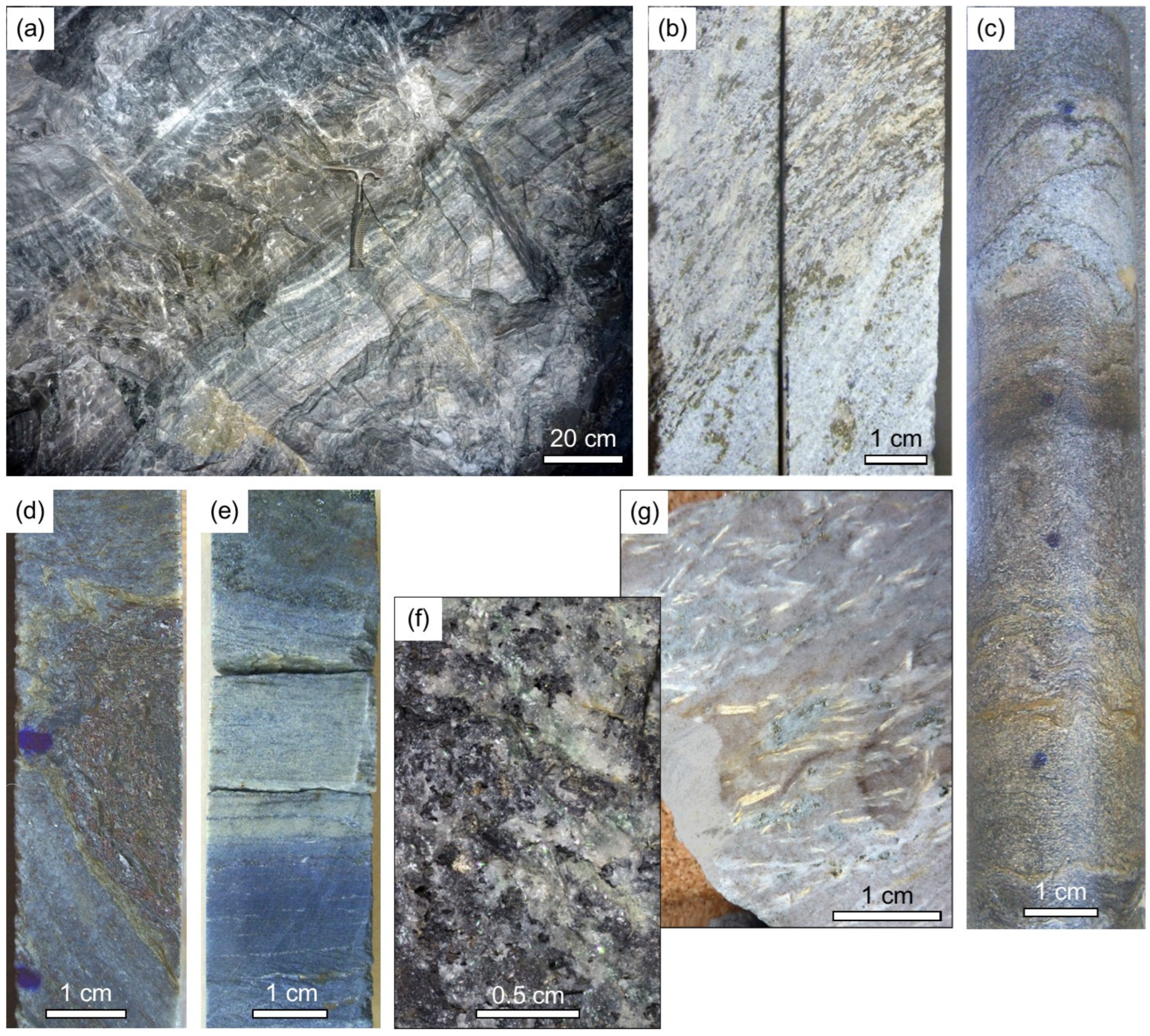 Minerals 15 00511 g002