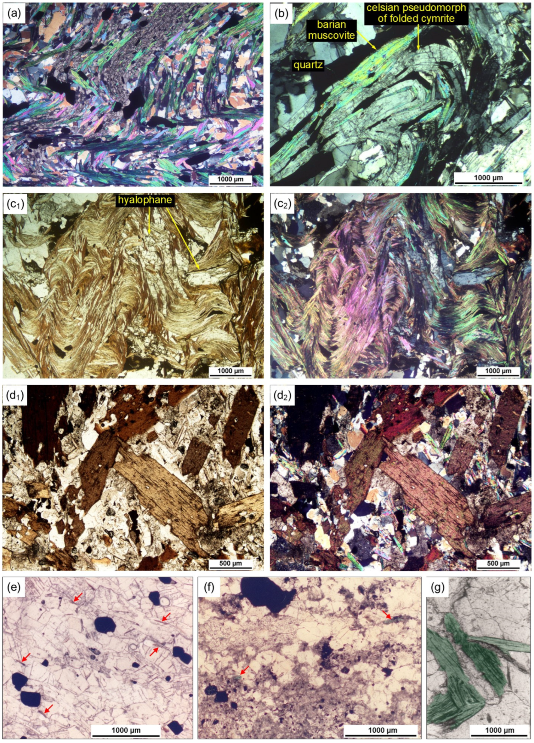 Minerals 15 00511 g003