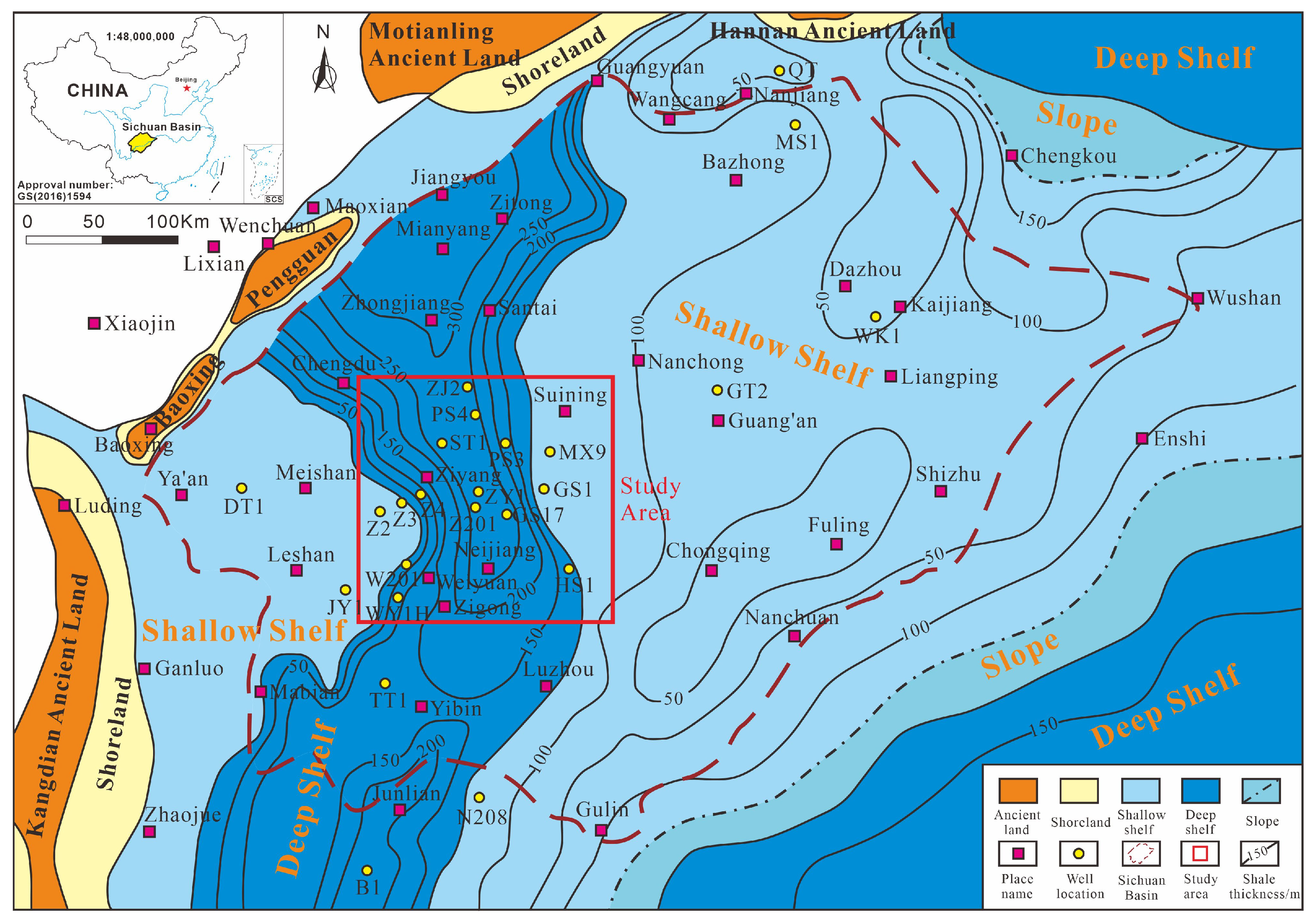 Minerals 15 00515 g001