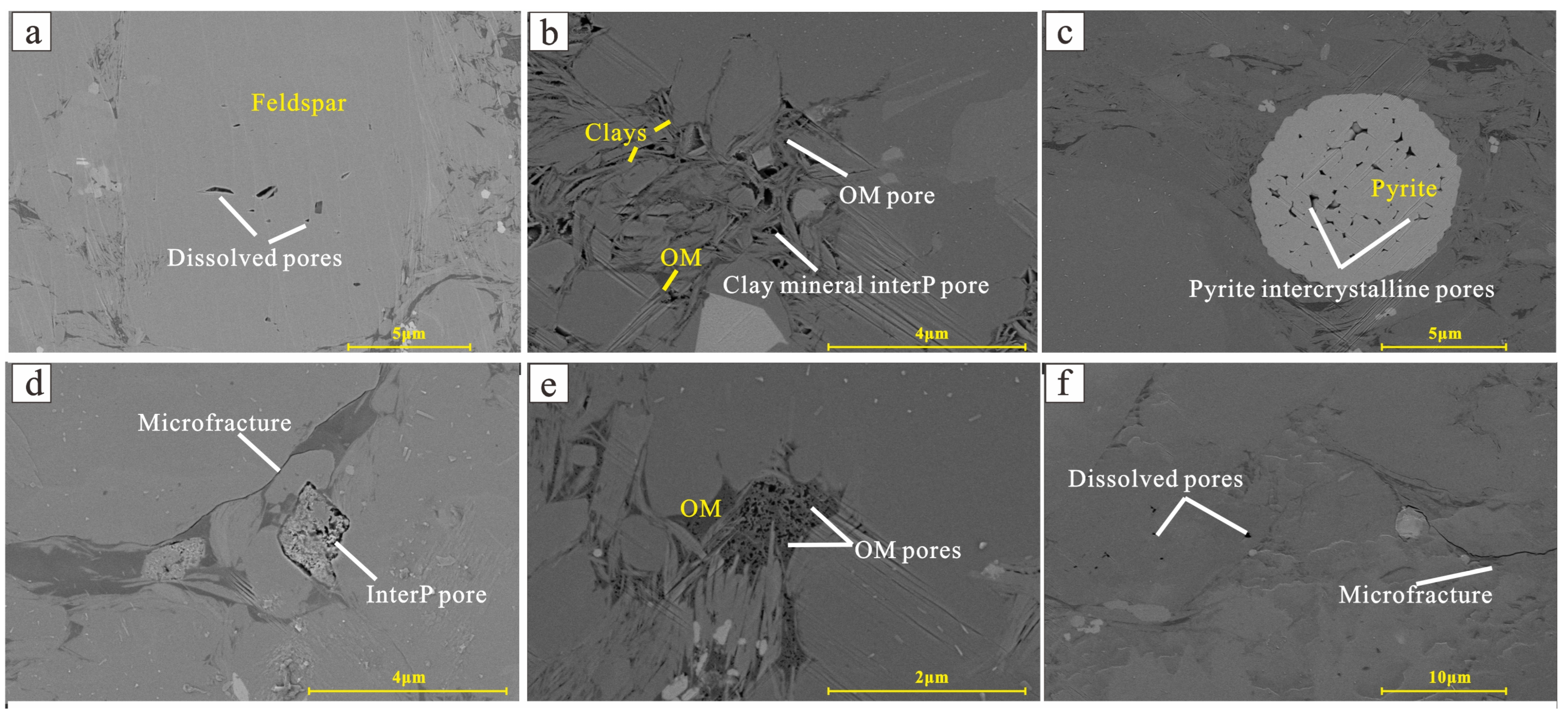 Minerals 15 00515 g004