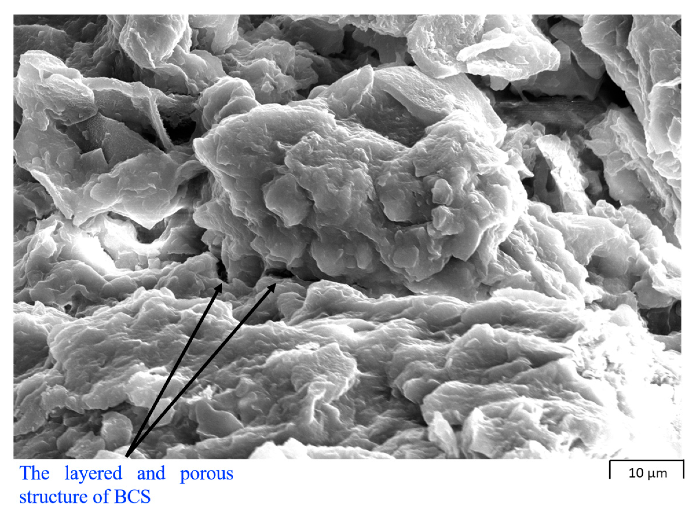 Minerals 15 00516 g001 Minerals 15 00516 g001